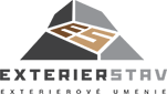 Exterierstav
