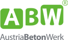 ABW