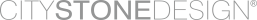Citystonedesign 