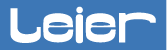 Leier
